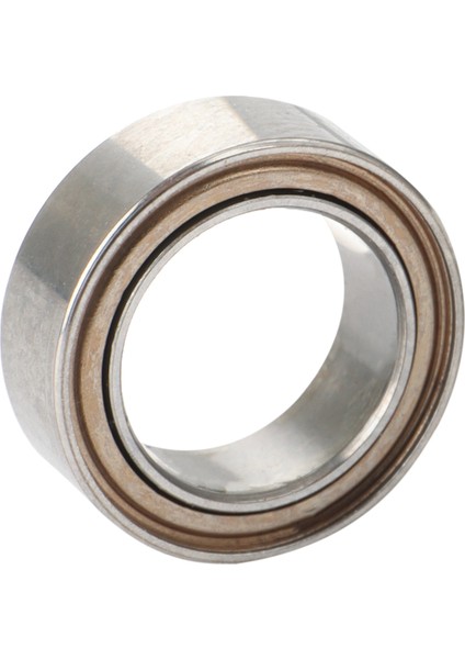 8 Adet Rulman 6.35X9.53X3.17MM Hbx 16889 16889A 16890 16890A Sg 1601 Sg 1602 SG1601 Rc Araba Parçaları Aksesuarları (Yurt Dışından)