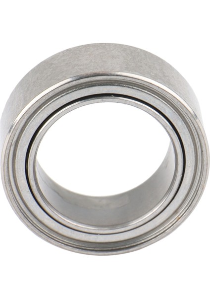 8 Adet Rulman 6.35X9.53X3.17MM Hbx 16889 16889A 16890 16890A Sg 1601 Sg 1602 SG1601 Rc Araba Parçaları Aksesuarları (Yurt Dışından)