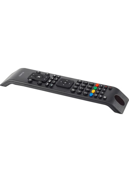RC4800 Uzaktan Kumanda RC4800 -32TW51J LT32TW51J Uzaktan Kumandanın Değiştirilmesi Ingilizce Sürüm (Yurt Dışından)