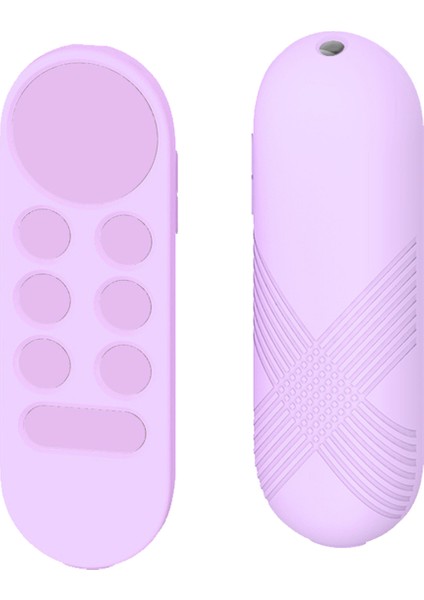 Google Tv 2020 Sesli Uzaktan Kumanda G Için Google Uzaktan Kumanda Koruyucu Kapak Kabuk Için Silikon Kılıf (Yurt Dışından) fırsatları