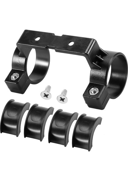 Kt-Lcd3 Ekran Tutucu Braketi Elektrikli Bisiklet Sistemi Ebike Için Ekran Braketi Kt Kunteng LCD 3 Ekran (Yurt Dışından)