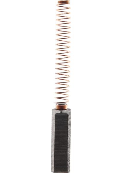 W10380496 Stand Mikser Karbon Motor Fırçası ve Mikserler Için Motor Fırçası Yeni AP5178083,PS3495098,6 Paket (Yurt Dışından)