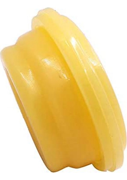 NR83A 878-882676 Yedek Piston Çerçeveleyici Tampon Parçaları 883511 Piston 877-323 Tırnak Zımba Için Aksesuar 5 Adet (Yurt Dışından) fiyatları