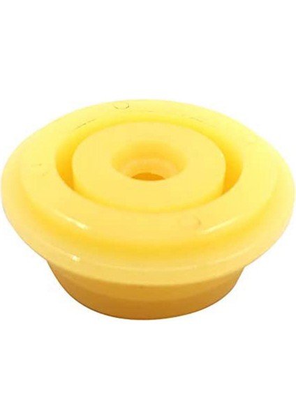 NR83A 878-882676 Yedek Piston Çerçeveleyici Tampon Parçaları 883511 Piston 877-323 Tırnak Zımba Için Aksesuar 5 Adet (Yurt Dışından) modelleri