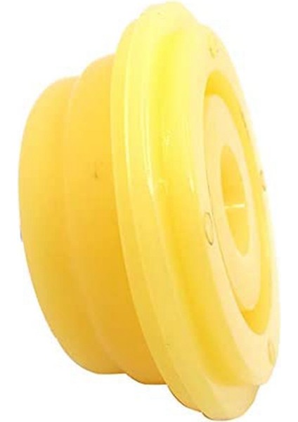NR83A 878-882676 Yedek Piston Çerçeveleyici Tampon Parçaları 883511 Piston 877-323 Tırnak Zımba Için Aksesuar 5 Adet (Yurt Dışından) fırsatları