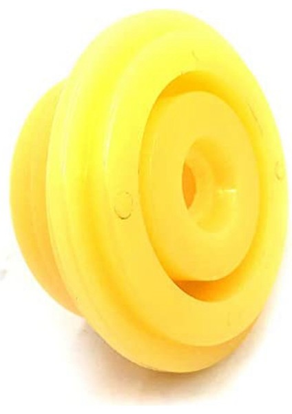 NR83A 878-882676 Yedek Piston Çerçeveleyici Tampon Parçaları 883511 Piston 877-323 Tırnak Zımba Için Aksesuar 5 Adet (Yurt Dışından) indirimleri