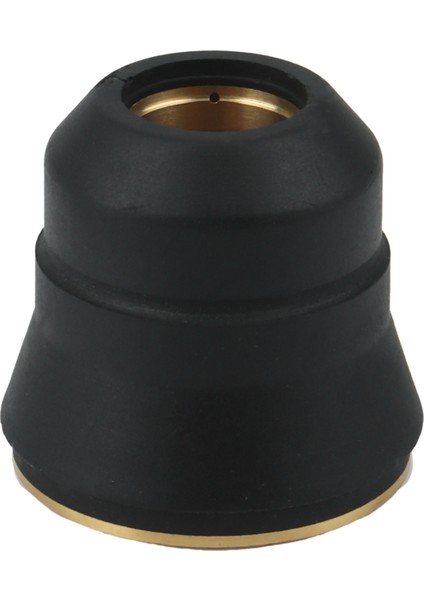 Plazma Elektrodu PR0110 Uç 0,8 PD0116-08 Kalkan Kupası PC0116 Difüzör PE0106 S45 Torch Için Sarf Malzemeleri (Yurt Dışından) fırsatları