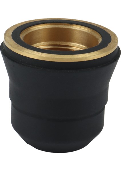 Plazma Elektrodu PR0110 Uç 0,8 PD0116-08 Kalkan Kupası PC0116 Difüzör PE0106 S45 Torch Için Sarf Malzemeleri (Yurt Dışından) indirimleri