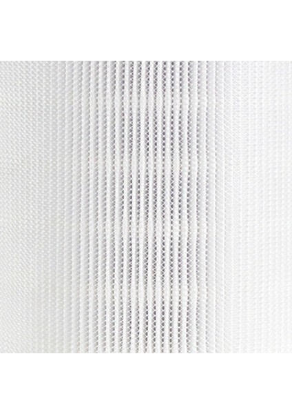 2pcs TP00/TP03/TP02/AM11 Filtre Elemanları Yaprak Için Uygun Dyson Hava Arıtma (Yurt Dışından)