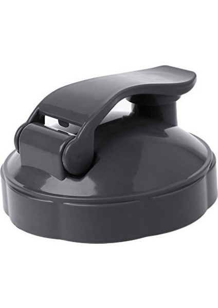 600W 900W Blender Sıkacağı Mikser Yedek Parçalar Meyve Sıkacağı Aksesuarları Için Kapaklı 24OZ Bardak Seti (Yurt Dışından) fırsatları
