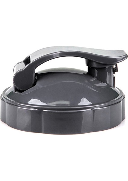 600W 900W Blender Sıkacağı Mikser Yedek Parçalar Meyve Sıkacağı Aksesuarları Için Kapaklı 24OZ Bardak Seti (Yurt Dışından) indirimleri