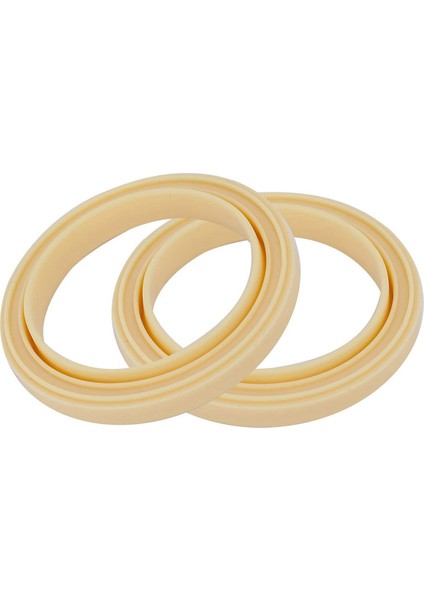 54MM Silikon Buhar Halkası, Espresso Makinesi Için 6 Adet Conta Aksesuarları 878/870/860/840/810/500/450 (Yurt Dışından) fiyatları