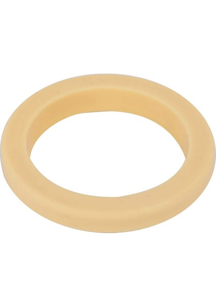 54MM Silikon Buhar Halkası, Espresso Makinesi Için 6 Adet Conta Aksesuarları 878/870/860/840/810/500/450 (Yurt Dışından) modelleri