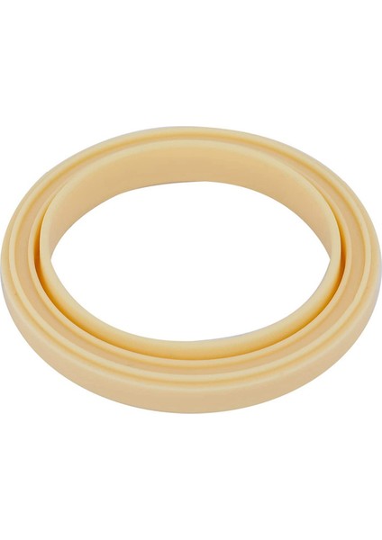 54MM Silikon Buhar Halkası, Espresso Makinesi Için 6 Adet Conta Aksesuarları 878/870/860/840/810/500/450 (Yurt Dışından) fırsatları
