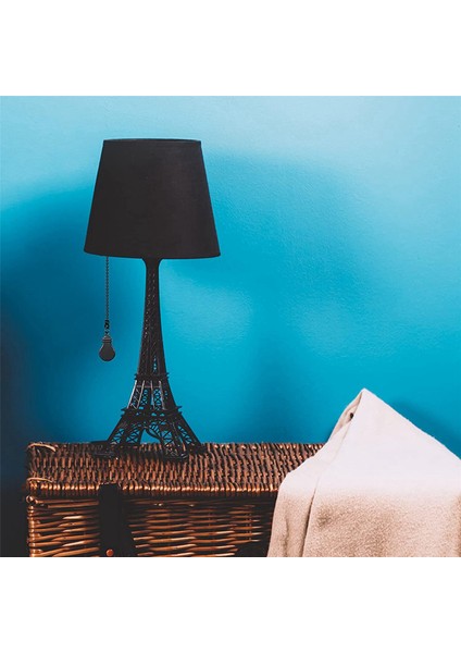 2x Tavan Vantilatörü Çekme Zinciri Fan Uzatma Zinciri Fan Zinciri Dekoratif 12 Inç Tavan Vantilatörü Zinciri Genişletici Süs C Çeker (Yurt Dışından) fırsatları