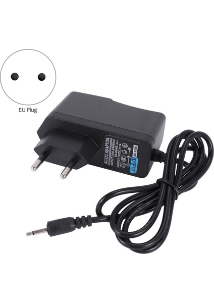 70 Adet Gravür Alet Seti, Çok Fonksiyonlu Elektrikli Kablolu Mini Gravür Kalem Dıy Takı Için Döner Alet Cam Ahşap Metal Seramik Plastik Ab Tak (Yurt Dışından)