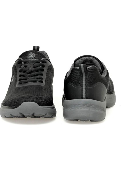 Lumberjack Jennifer Tx Kadın Günlük Memory Foam Iç Taban Sneaker Spor Ayakkabı