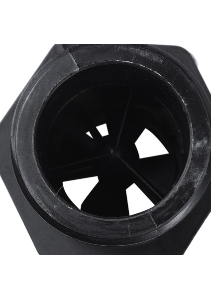 2x DN40 1.5 Inç Türbin Debimetre Su Akış Sensörü Akış Ölçer Akış Hızı Kontrolü 5-150L/MIN (Yurt Dışından)