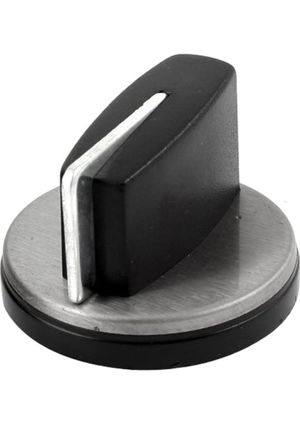 2x 2'si 1 Arada Gömülü Gaz Sobası Soba Topuzu Düğmesi Ateşleme Kapağı Ateşleme Anahtarı (Yurt Dışından) fiyatları