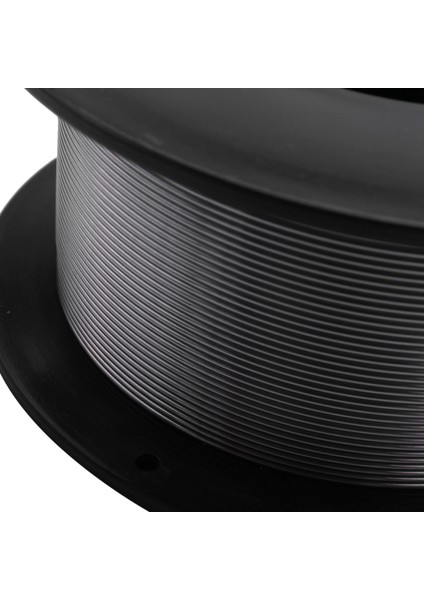 2x E71T-1C 500G Paslanmaz Çelik Gazsız Mig Kaynak Telleri 1.0mm Dia Katı Özlü Kimyasal Ekipman Aksesuarları (Yurt Dışından) indirimleri