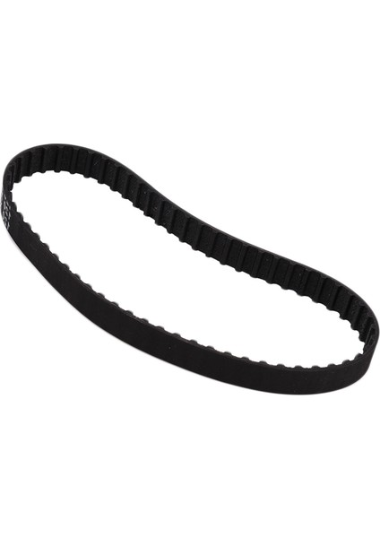 2x Hiçbir Güç Diy Ağaç Işleme Kesme Taşlama Mili Kırpma Kemeri Küçük Torna Aksesuarları Masa Testere (Yurt Dışından) modelleri