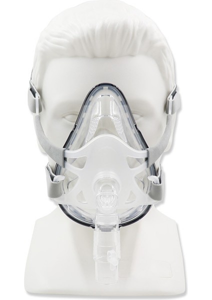 Solunum Maskesi FM1A Burun ve Ağız Maskesi Ev Uyku Maskesi Için Genel Aksesuarlar (Yurt Dışından) indirimleri