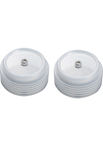 2x Delik Testere Toz Kapağı Sıva Altı Spot Matkap Toz Toplayıcı Elektrikli Darbeli Matkap Aracı Toz Geçirmez, 160MM (Yurt Dışından)