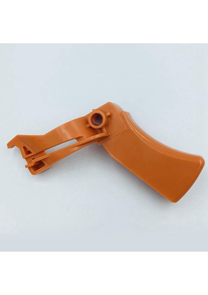 4137 182 1001 Gaz Tetikleyici FS85 FS80 FS75 FS90 HT70 HT75 Ot Yiyen Ot Yiyen Değiştirin 4137 182 1000 (Yurt Dışından) fırsatları