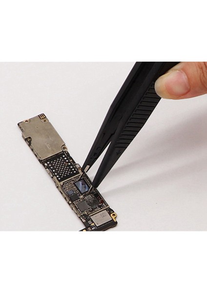 Lcr Kapasite Ölçer Kalem Test Klipsi Smd Metre Cımbız Lcr Test Kalemi Multimetre Metre Kalemi (Yurt Dışından) indirimleri