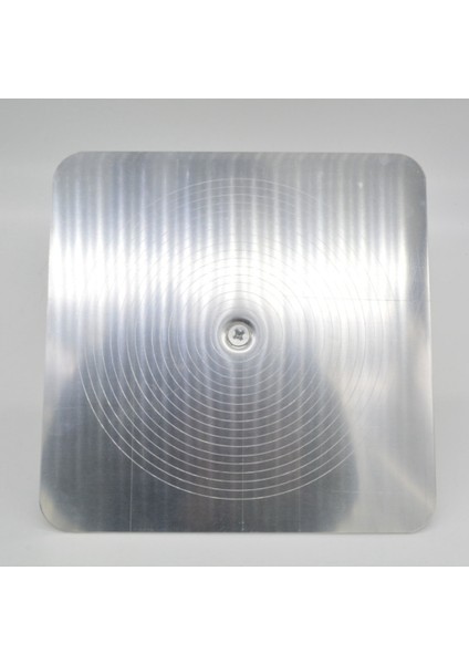 2 Adet Kül Paleti, Saplı Harç Tahtası Tutacağı, 300X300MM, Iki Renkli Saplı, Çamur Paleti, Alet (Yurt Dışından) indirimleri