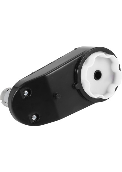 2x RS390 Motor Şanzıman 12 V 20000 Rpm Araba Dc Motor Şanzıman Çocuk Araba Oyuncak Yeni Araç (Yurt Dışından) modelleri