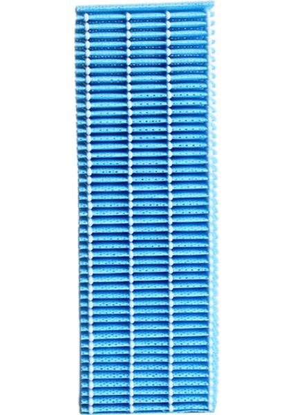 Sharp FZ-Y180MFS Hava Temizleme Aksesuarları Için 2x Hava Temizleme Cihazı Nemlendirici Filtre Değiştirme (Yurt Dışından) fiyatları