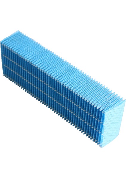 Sharp FZ-Y180MFS Hava Temizleme Aksesuarları Için 2x Hava Temizleme Cihazı Nemlendirici Filtre Değiştirme (Yurt Dışından) indirimleri