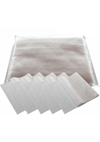 10 Sayfalık 28 Inç x 12 Inç Elektrostatik Filtre Pamuk, Mi Hava Temizleme Cihazı Için Hepa Filtreleme Ağı (Yurt Dışından) fiyatları