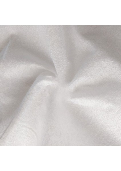 10 Sayfalık 28 Inç x 12 Inç Elektrostatik Filtre Pamuk, Mi Hava Temizleme Cihazı Için Hepa Filtreleme Ağı (Yurt Dışından) modelleri