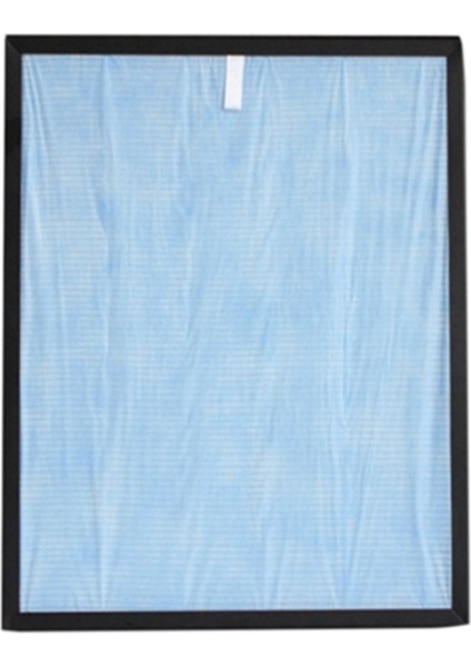 1 Adet Hava Temizleme Parçaları ABC-FKH15B Hepa Filtre ABC-HP14/ABC-AR15 Airmate AC16/17/27 Hava Temizleme Aksesuarları (Yurt Dışından)