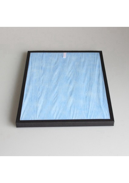 1 Adet Hava Temizleme Parçaları ABC-FKH15B Hepa Filtre ABC-HP14/ABC-AR15 Airmate AC16/17/27 Hava Temizleme Aksesuarları (Yurt Dışından) fırsatları