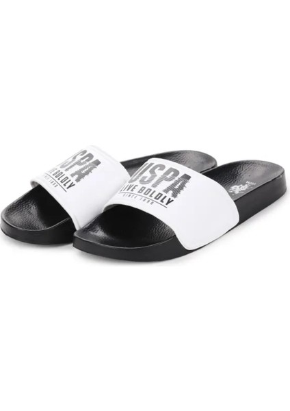 Gusty 4fx U.s. Polo Assn. Erkek Terlik - 101685200 fırsatları