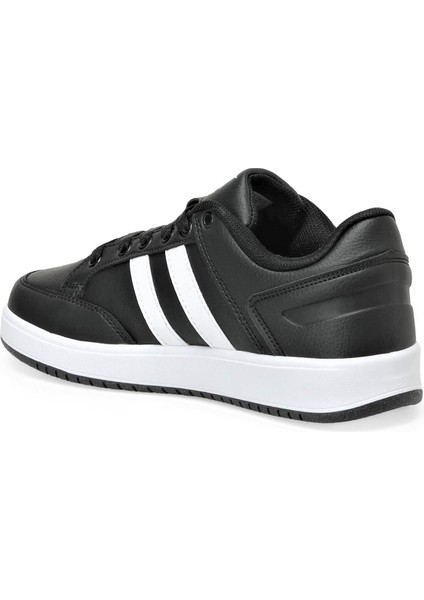 Kinetix Kont Pu Erkek Günlük Sneaker Spor Ayakkabı