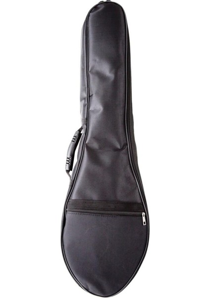 KK400 Kabak Kemane Kılıfı Softcase