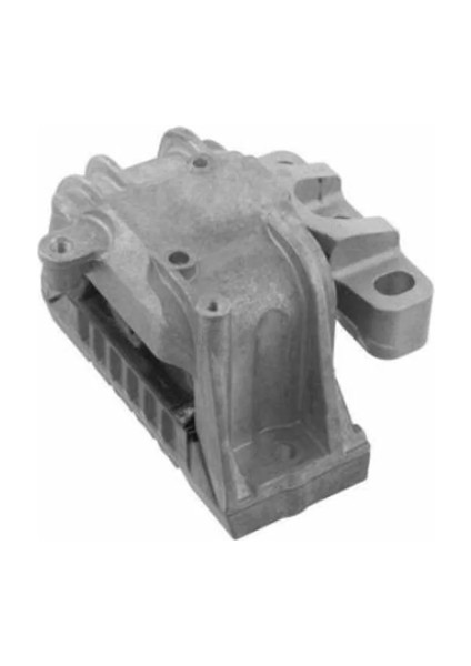 Motor Takozu (Kulağı) Sağ - 1K0199262AJ -Golf - Jetta - Altea - Leon - Octavıa - Audı A3 / 20030> / 1.6 Fsı - Blf Motor