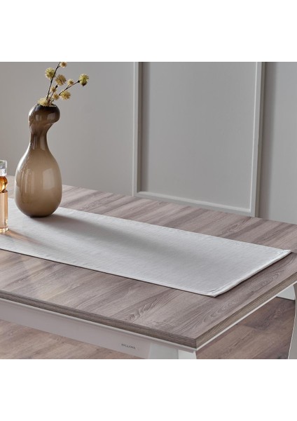 Serra Runner 45X150CM - Bej