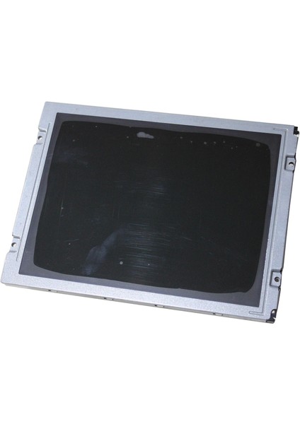 AA084SA01 Lcd, LCDEKRAN-160
