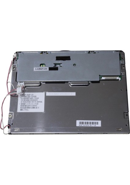 AA084SA01 Lcd, LCDEKRAN-160 fırsatları