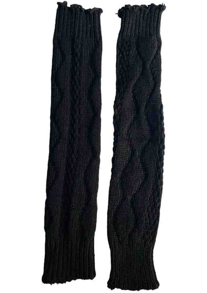 Kolluk