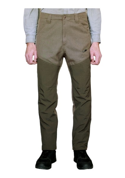 Erkek Outdoor, Motorsiklet, Av Pantolonu Pro P107