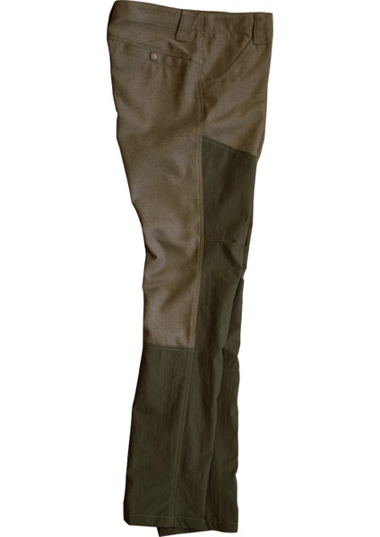 Erkek Outdoor, Motorsiklet, Av Pantolonu Pro P107