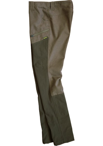 Erkek Outdoor, Motorsiklet, Av Pantolonu Pro P107