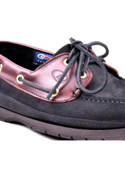 Dexter P619 Xl 46/49 Erkek Navigator Ayakkabı