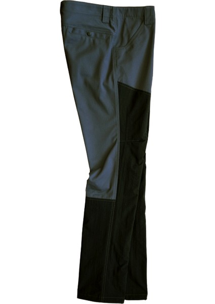 Erkek Outdoor, Motorsiklet, Av Pantolonu Pro P107